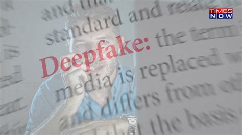 mr deepfakes porn|Creating sexually explicit deepfakes to become a criminal offence